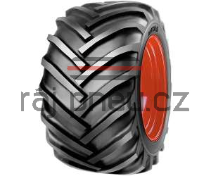 Mitas TR-07 109A8 8PR TL