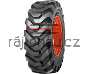 Mitas TR-09 125A8 12PR TL