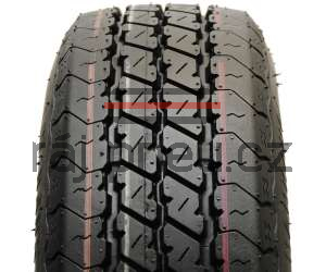 Mitas TR-10 139B 14PR TL