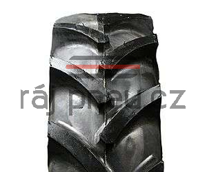 Mitas TS-06 71A8 6PR šíp