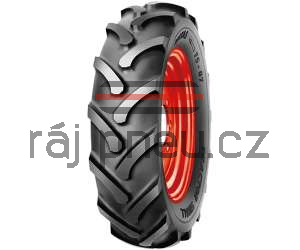 Mitas TS-07 88A8 4PR TT