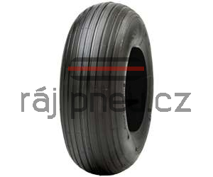 Mitas V5501 48A6 4PR TT