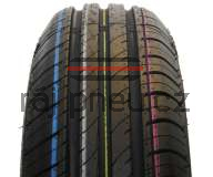 Nankang NA-1 Econex 68S