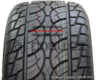 Nankang SP-7 NK Utility Rollnex 118V XL MFS