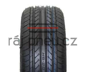 Nankang NS20 Noble Sport Sportnex 74H