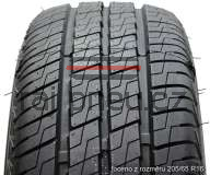 Nereus C NS916 107R