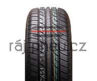 Nexen CP671 100H