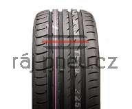 Nexen N8000 86Y XL RPB DOT2022