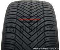 Nexen N Blue 4Season 2 84H