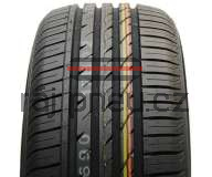 Nexen N Blue HDH 94V RPB