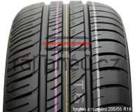 Nexen N Blue S 99H XL