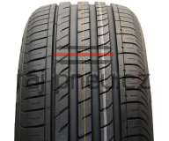 Nexen N Fera SU1 105W XL RPB