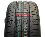 Nexen C Roadian CT8 112S