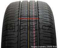 Nexen C Roadian CTX 116R