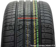 Nexen Roadian GTX 99V RPB