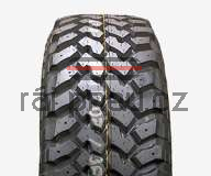 Nexen Roadian M/T 109Q OWL DOT2022