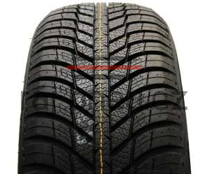 Nexen N Blue 4Season 94V RPB