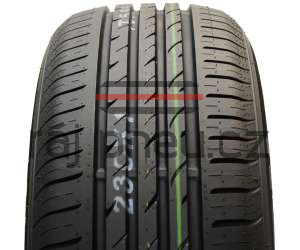 Nexen N Blue HD 84H OE