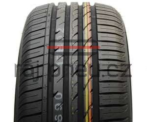 Nexen N Blue HDH 91H