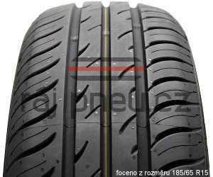 Nexen N Blue HD+ 3RIB 84T