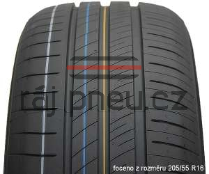 Nexen N Blue S. 91V AO