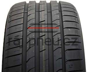 Nexen N Fera Primus 94W (+)