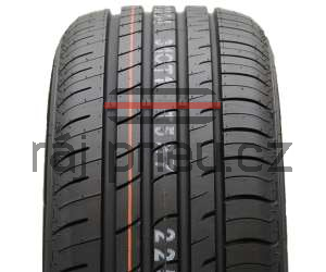 Nexen N Fera RU1 109W XL RPB DOT2022