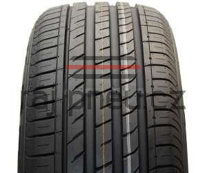 Nexen N Fera SU1 98W XL RPB