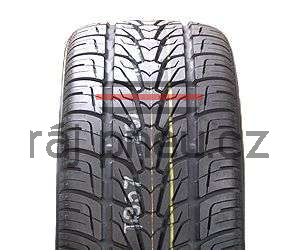 Nexen Roadian H/P 114V XL RPB DOT2019