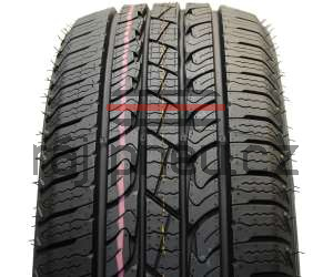 Nexen Roadian HTX RH5 114S DOT2022