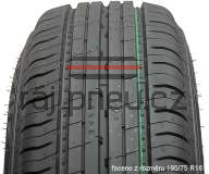 Nokian C Cargoproof C 109T