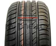Nokian iLine 88T DOT2022