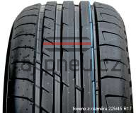Nokian Powerproof 2 92Y XL MFS