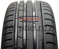 Nokian Powerproof SUV 108Y XL MFS DOT2022