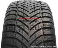 Nokian Seasonproof 1 88H