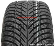 Nokian Seasonproof 2 88H XL