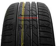 Nokian Wetproof 85V DOT2022