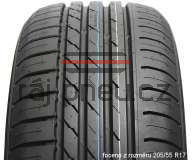 Nokian Wetproof 1 97W XL MFS