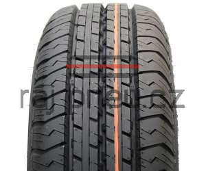 Nokian C cLine Cargo 104S DOT2022