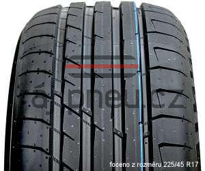 Nokian Powerproof 2 93Y XL MFS