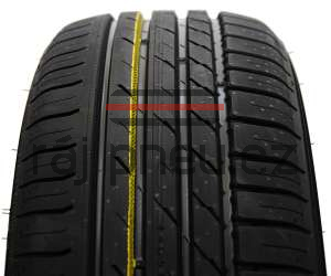 Nokian Wetproof 91V XL DOT2022