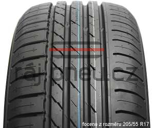 Nokian Wetproof 1 89V DOT2023