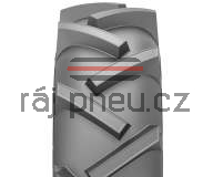 Ostatní K357A 4PR TL Kenda