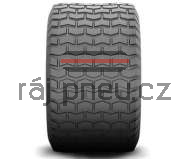 Ostatní K358 6PR TL Kenda