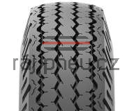 Ostatní K364 84M 8PR TL Kenda