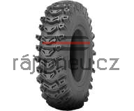 Ostatní K478 38A4 2PR TL DOT2022