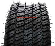 Ostatní LG-306 6PR TL BKT