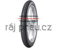 Ostatní NR-27 36L TT Anlas