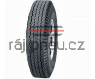 Ostatní P802 72N 4PR TL Datex