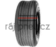 Ostatní S-317 4PR TL Deli